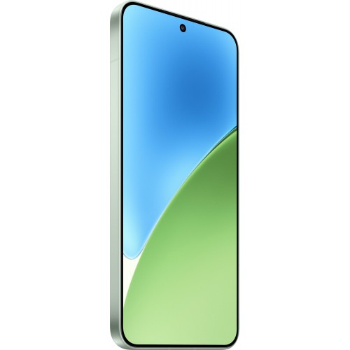 Смартфон Xiaomi 15 5G 12/256GB (NFC) (RU/A) Green (зеленый) 3