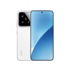 Смартфон Xiaomi 15 5G 12/256GB (NFC) (RU/A) White (белый)