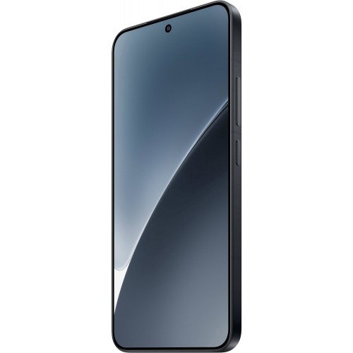 Смартфон Xiaomi 15 5G 12/512GB (NFC) (Global Version) Black (черный) 4