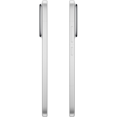 Смартфон Xiaomi 15 5G 12/512GB (NFC) (Global Version) White (белый) 7