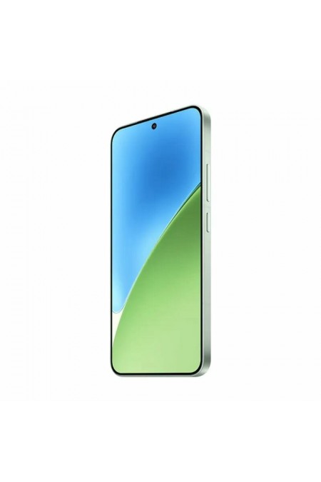 Смартфон Xiaomi 15 5G 12/512GB (NFC) (RU/A) Green (зеленый) 1