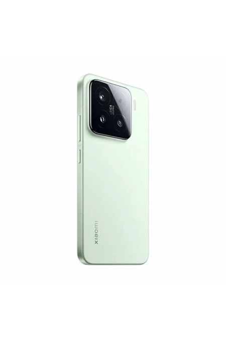 Смартфон Xiaomi 15 5G 12/512GB (NFC) (RU/A) Green (зеленый) 3