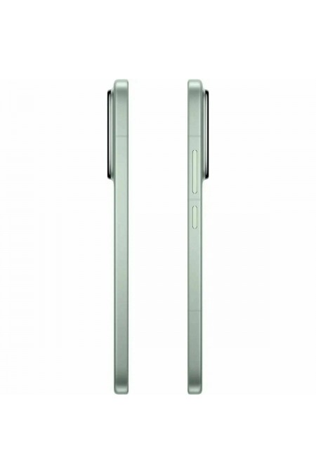 Смартфон Xiaomi 15 5G 12/512GB (NFC) (RU/A) Green (зеленый) 7