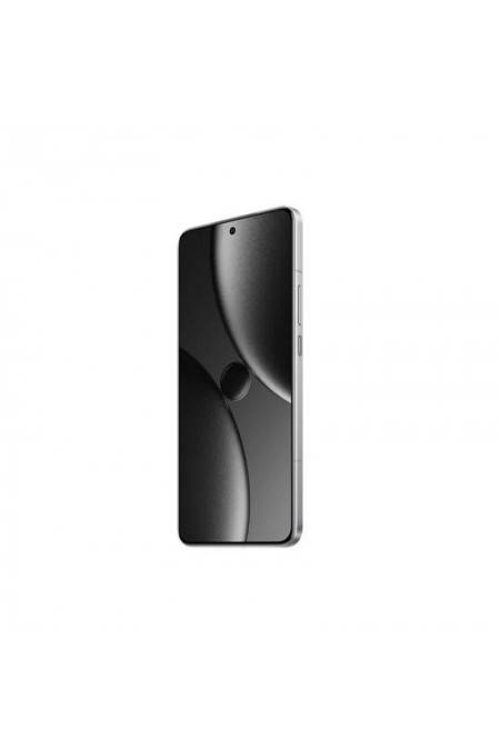 Смартфон Xiaomi 15 Ultra 5G 16/1TB (NFC) (Global Version) Silver (серебристый) 1