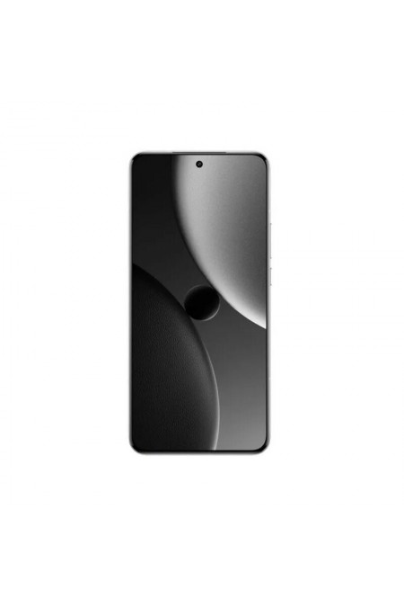 Смартфон Xiaomi 15 Ultra 5G 16/1TB (NFC) (Global Version) Silver (серебристый) 2