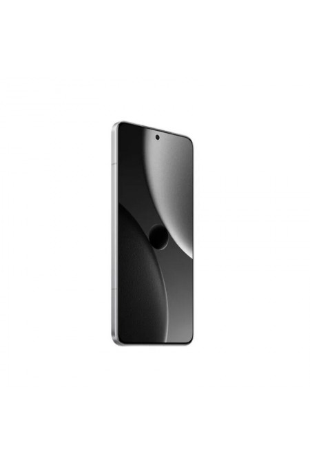 Смартфон Xiaomi 15 Ultra 5G 16/1TB (NFC) (Global Version) Silver (серебристый) 3