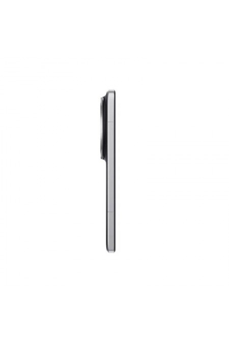Смартфон Xiaomi 15 Ultra 5G 16/1TB (NFC) (Global Version) Silver (серебристый) 4