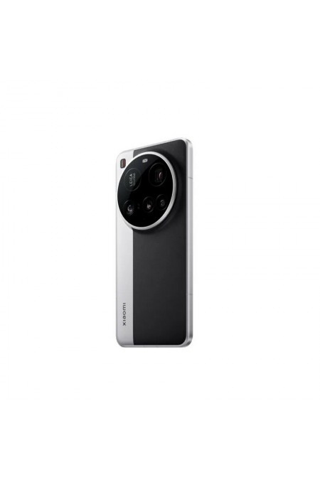 Смартфон Xiaomi 15 Ultra 5G 16/1TB (NFC) (Global Version) Silver (серебристый) 5