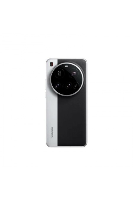 Смартфон Xiaomi 15 Ultra 5G 16/1TB (NFC) (Global Version) Silver (серебристый) 6