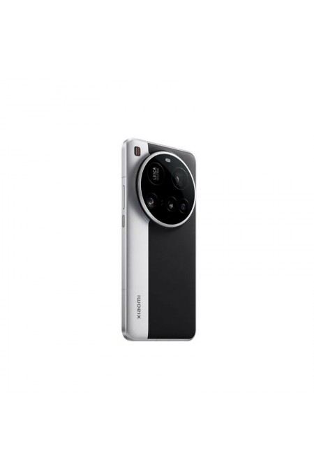 Смартфон Xiaomi 15 Ultra 5G 16/1TB (NFC) (Global Version) Silver (серебристый) 7