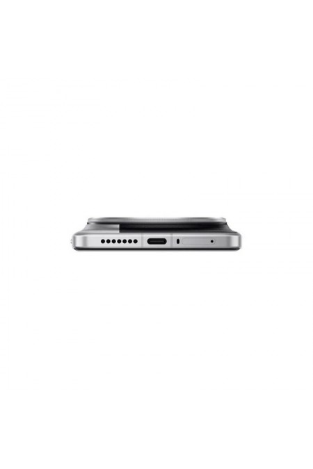 Смартфон Xiaomi 15 Ultra 5G 16/1TB (NFC) (Global Version) Silver (серебристый) 8