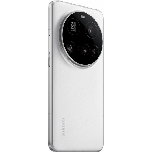 Смартфон Xiaomi 15 Ultra 5G 16/512GB (NFC) (Global Version) no charger White (белый) 2