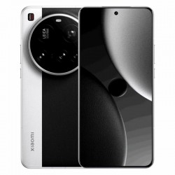 Смартфон Xiaomi 15 Ultra 5G 16/512GB (NFC) (Global Version) Silver (серебристый)