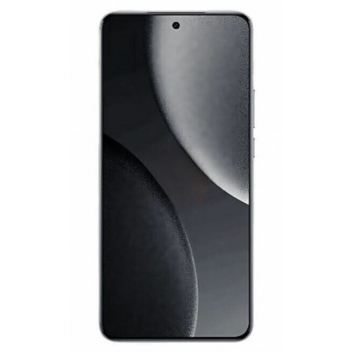 Смартфон Xiaomi 15 Ultra 5G 16/512GB (NFC) (Global Version) Silver (серебристый) 1