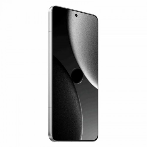 Смартфон Xiaomi 15 Ultra 5G 16/512GB (NFC) (Global Version) Silver (серебристый) 2