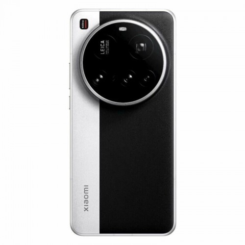 Смартфон Xiaomi 15 Ultra 5G 16/512GB (NFC) (Global Version) Silver (серебристый) 3