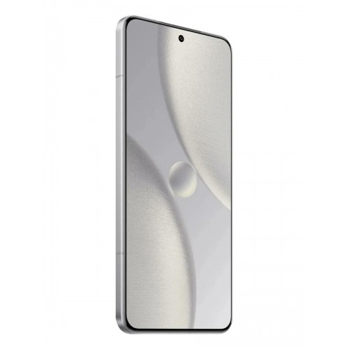 Смартфон Xiaomi 15 Ultra 5G 16/512GB (NFC) (Global Version) White (белый) 1