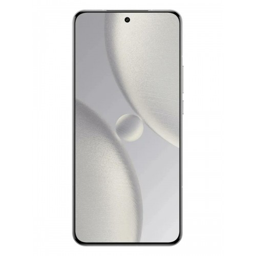 Смартфон Xiaomi 15 Ultra 5G 16/512GB (NFC) (Global Version) White (белый) 2