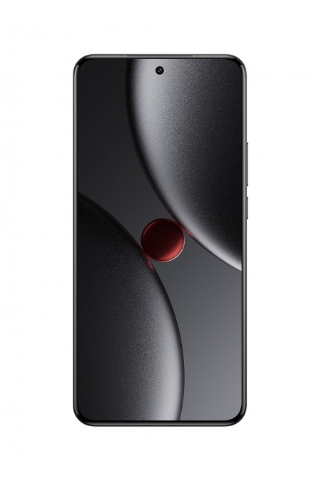 Смартфон Xiaomi 15 Ultra 5G 16/512GB (NFC) (RU/A) Black (черный) 1