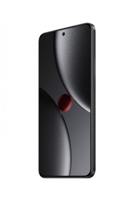 Смартфон Xiaomi 15 Ultra 5G 16/512GB (NFC) (RU/A) Black (черный) 2