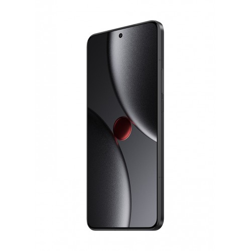 Смартфон Xiaomi 15 Ultra 5G 16/512GB (NFC) (RU/A) Black (черный) 2