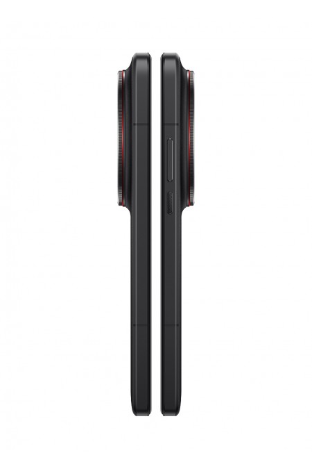 Смартфон Xiaomi 15 Ultra 5G 16/512GB (NFC) (RU/A) Black (черный) 3
