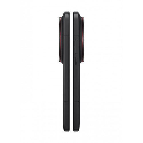 Смартфон Xiaomi 15 Ultra 5G 16/512GB (NFC) (RU/A) Black (черный) 3