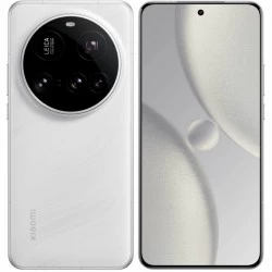 Смартфон Xiaomi 15 Ultra 5G 16/512GB (NFC) (RU/A) White (белый)