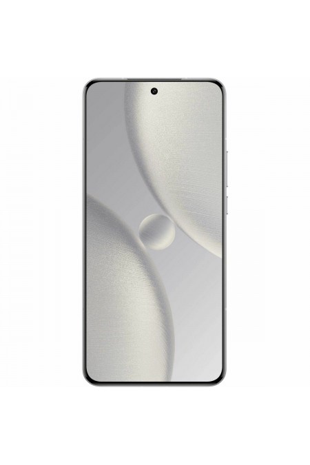 Смартфон Xiaomi 15 Ultra 5G 16/512GB (NFC) (RU/A) White (белый) 1