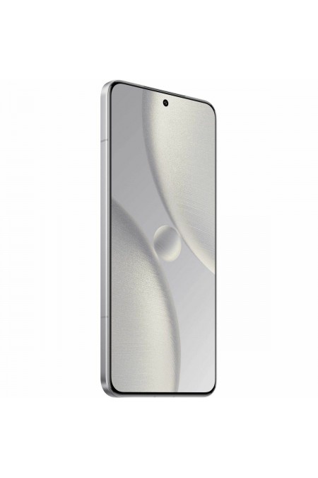 Смартфон Xiaomi 15 Ultra 5G 16/512GB (NFC) (RU/A) White (белый) 2