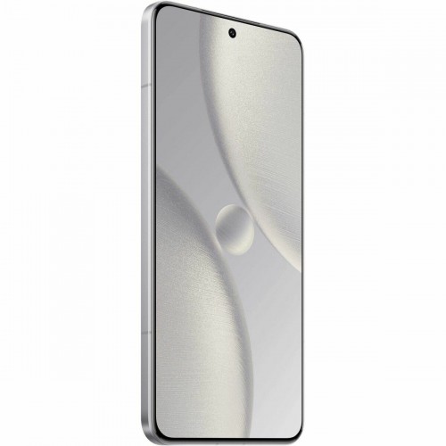 Смартфон Xiaomi 15 Ultra 5G 16/512GB (NFC) (RU/A) White (белый) 2