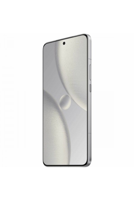 Смартфон Xiaomi 15 Ultra 5G 16/512GB (NFC) (RU/A) White (белый) 3