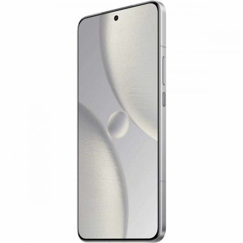 Смартфон Xiaomi 15 Ultra 5G 16/512GB (NFC) (RU/A) White (белый) 3