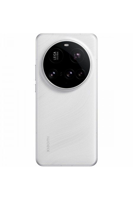 Смартфон Xiaomi 15 Ultra 5G 16/512GB (NFC) (RU/A) White (белый) 6