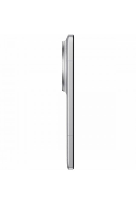 Смартфон Xiaomi 15 Ultra 5G 16/512GB (NFC) (RU/A) White (белый) 7