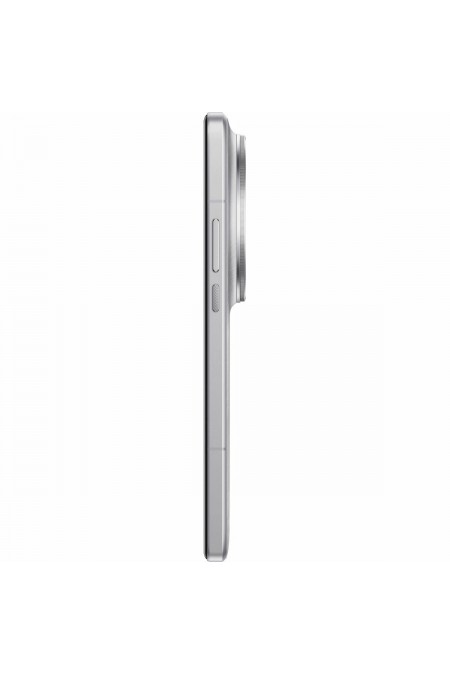 Смартфон Xiaomi 15 Ultra 5G 16/512GB (NFC) (RU/A) White (белый) 8