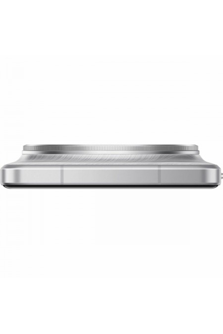 Смартфон Xiaomi 15 Ultra 5G 16/512GB (NFC) (RU/A) White (белый) 9
