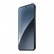 Смартфон Xiaomi 15T 5G 12/256GB (NFC) (Global Version) Black (черный)
