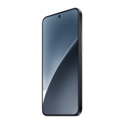 Смартфон Xiaomi 15T 5G 12/256GB (NFC) (Global Version) Black (черный)