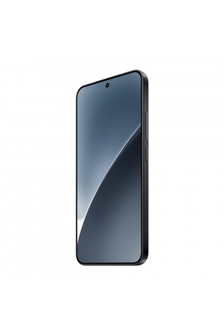 Смартфон Xiaomi 15T 5G 12/256GB (NFC) (Global Version) Black (черный) 