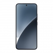 Смартфон Xiaomi 15T 5G 12/256GB (NFC) (Global Version) Black (черный)