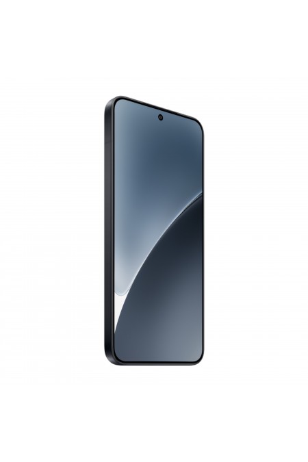 Смартфон Xiaomi 15T 5G 12/256GB (NFC) (Global Version) Black (черный) 2