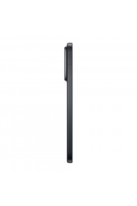 Смартфон Xiaomi 15T 5G 12/256GB (NFC) (Global Version) Black (черный) 3