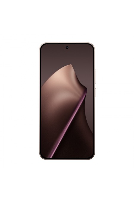Смартфон Xiaomi 15T 5G 12/256GB (NFC) (Global Version) Rose Gold (розовое золото) 2