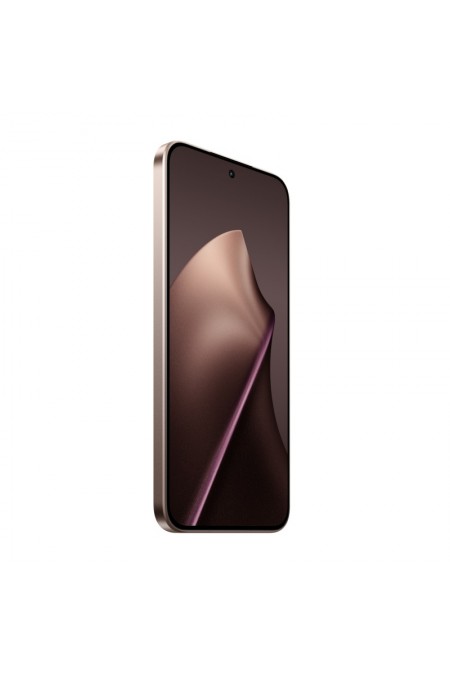 Смартфон Xiaomi 15T 5G 12/256GB (NFC) (Global Version) Rose Gold (розовое золото) 5