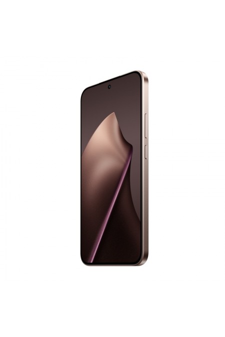 Смартфон Xiaomi 15T 5G 12/256GB (NFC) (Global Version) Rose Gold (розовое золото) 6