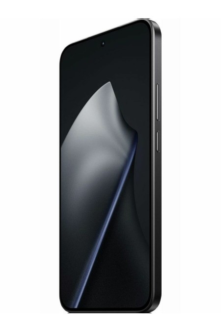 Смартфон Xiaomi 15T 5G 12/256GB (NFC) (RU/A) Black (черный) 4