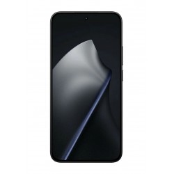 Смартфон Xiaomi 15T 5G 12/512GB (NFC) (Global Version) (Без ЗУ) Black (черный)