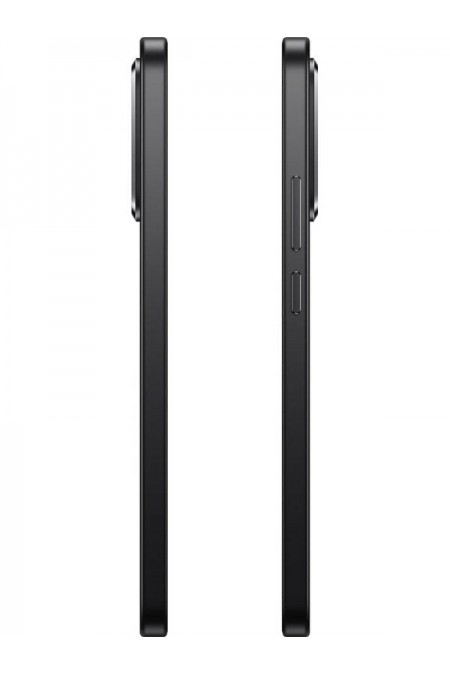 Смартфон Xiaomi 15T 5G 12/512GB (NFC) (Global Version) (Без ЗУ) Black (черный) 2