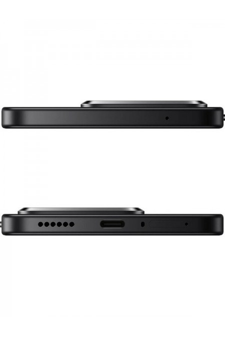 Смартфон Xiaomi 15T 5G 12/512GB (NFC) (Global Version) (Без ЗУ) Black (черный) 3